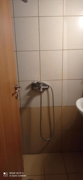 Kandilari Apartments Коккино-Неро Экстерьер фото